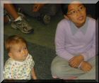 Birthday 009.jpg
